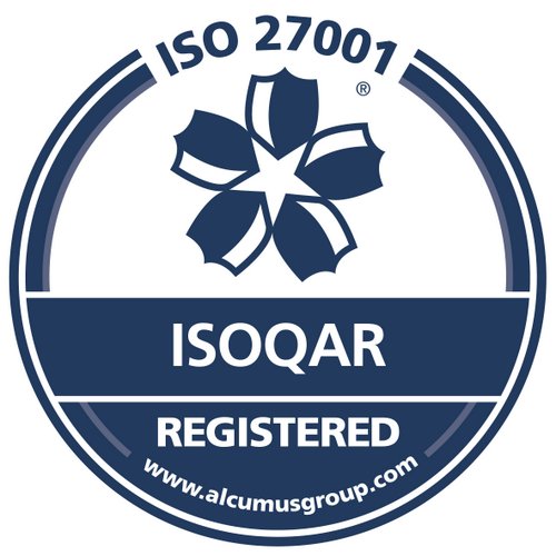 iso-27001